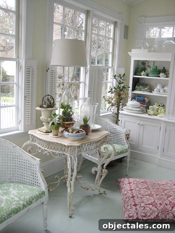 sunroom-back-porch-plants-nursery1 sunroom-back-porch-plants-nursery1
