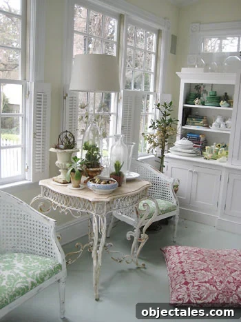 sunroom-back-porch-plants-nursery1