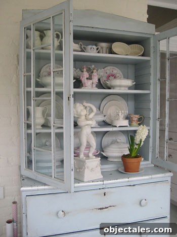 sunroom-hutch-armoire-secretary sunroom-hutch-armoire-secretary