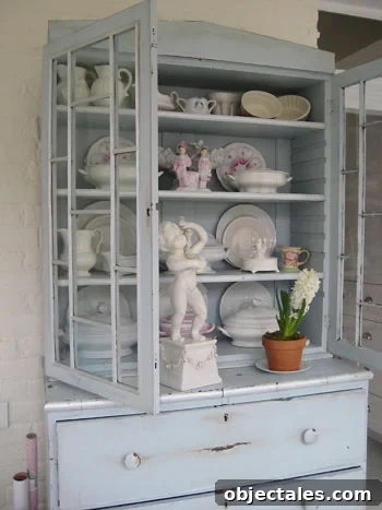 sunroom-hutch-armoire-secretary