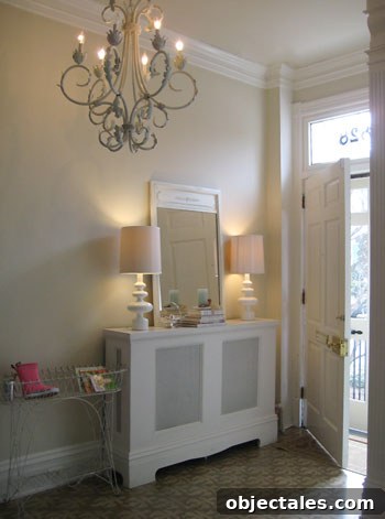 chic-katie-ukrop-entryway chic-katie-ukrop-entryway