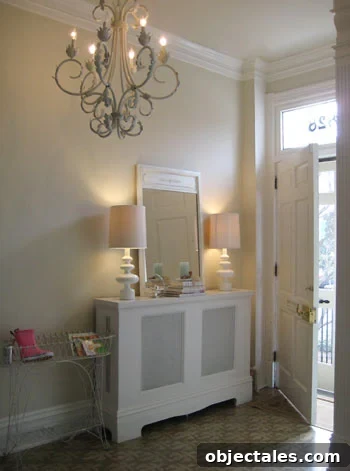 chic-katie-ukrop-entryway