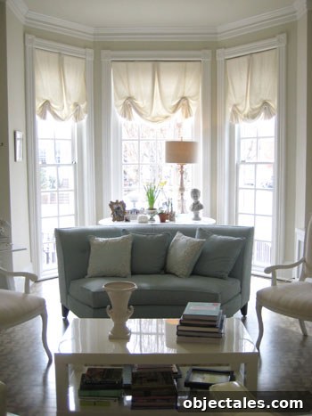 bay-window-dreamy-beachy-decor-soft-muted-colors-neutrals