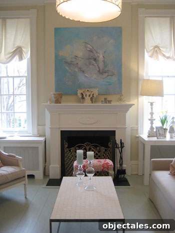 grove-avenue-richmond-dream-house-tour-extreme-home-makeover grove-avenue-richmond-dream-house-tour-extreme-home-makeover