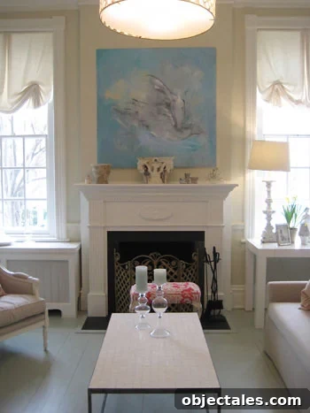 grove-avenue-richmond-dream-house-tour-extreme-home-makeover