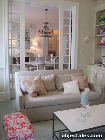 painted-floors-dreamy-chic-feminine-parlor-family-room painted-floors-dreamy-chic-feminine-parlor-family-room