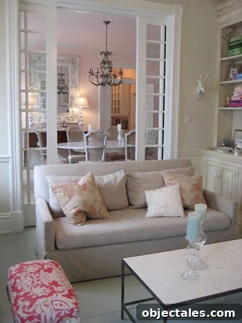 painted-floors-dreamy-chic-feminine-parlor-family-room