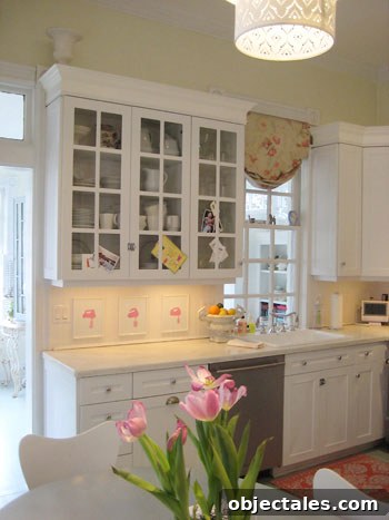 katie-ukrops-kitchen-white-kitchen katie-ukrops-kitchen-white-kitchen