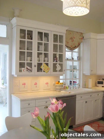katie-ukrops-kitchen-white-kitchen