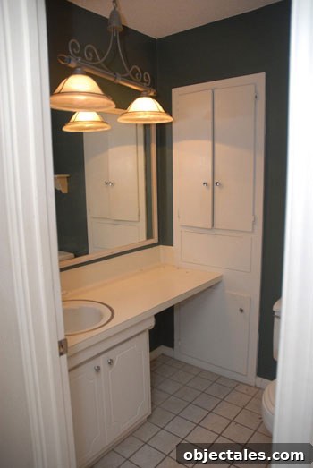 bathroom_before0001