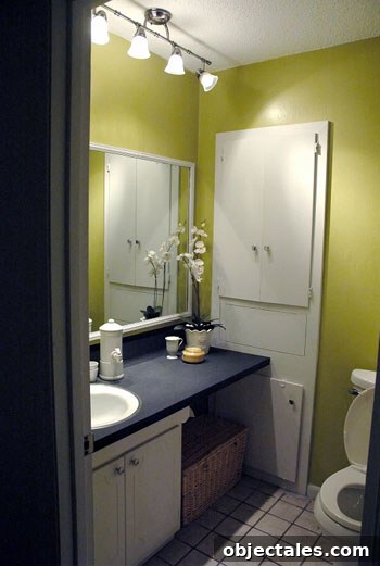 bathroom_after0001