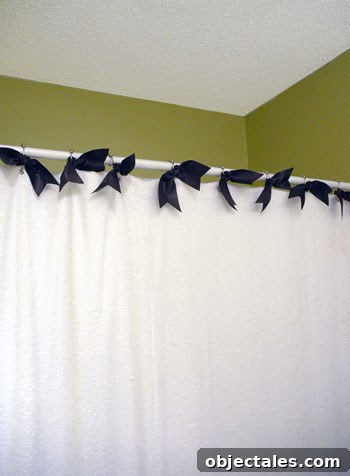 bathroom_after0005