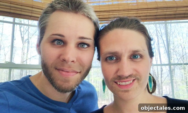 Decor-Swap-John-Sherry-Face-Swap