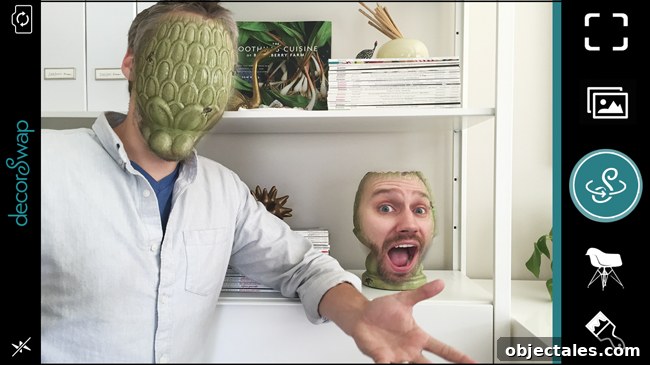 decorSwap-app-5-face-swapped-with-decor