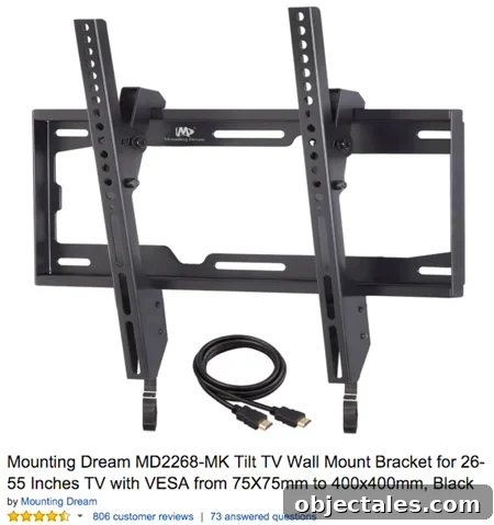 How-To-Hide-TV-Wires-Mounting-Dream-on-Amazon