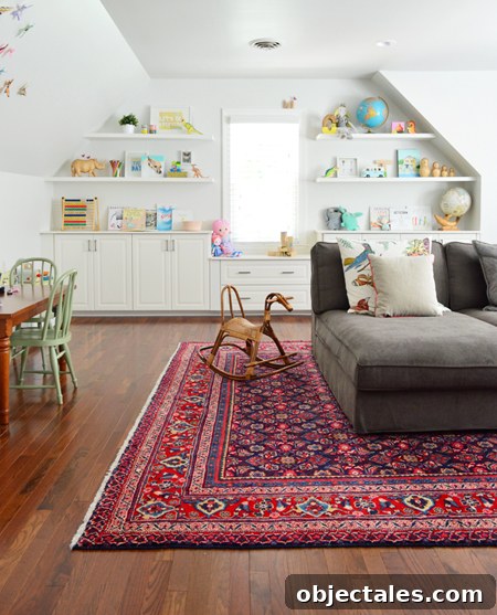 Playful-Family-Bonus-Room-Vertical-After