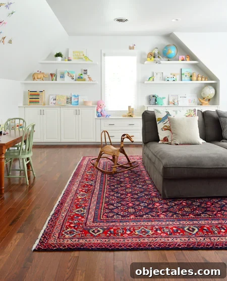 Playful-Family-Bonus-Room-Vertical-After