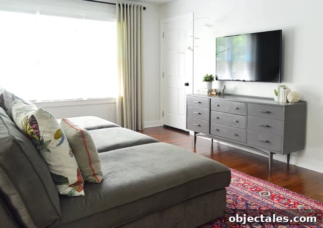 Playful-Family-Bonus-Room-Kivik-Chaise-Mega-Sofa