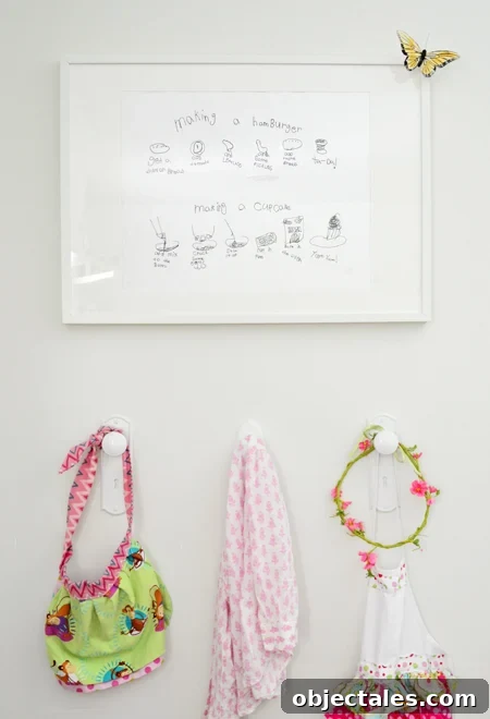 Playful-Family-Bonus-Room-Dress-Up-Hooks