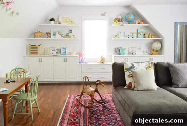 Playful-Family-Bonus-Room-Wide-After