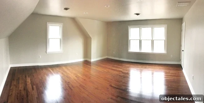 Playroom-Finished