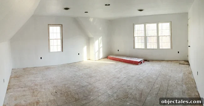 Hardwood-0-Unfinished