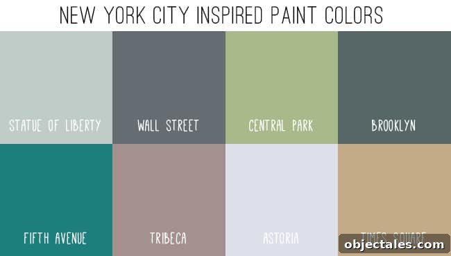 The Rug Mistake We've Been Making for Years 4 Podcast-5-NYPaint-Colors