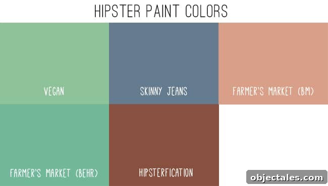 Our New Shed Could Be Trying to Kill Us — Hidden Dangers 3 Ep10-Paint-Colors
