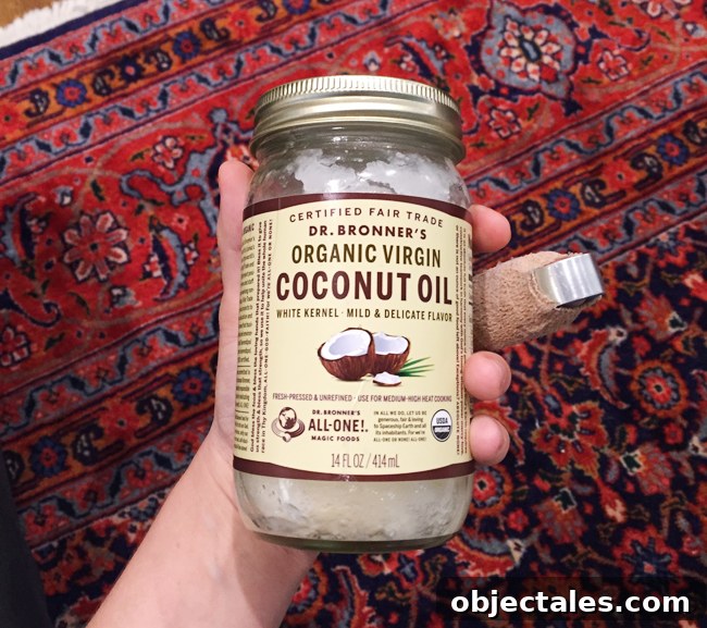 Our New Shed Could Be Trying to Kill Us — Hidden Dangers 4 ep10-CoconutOil