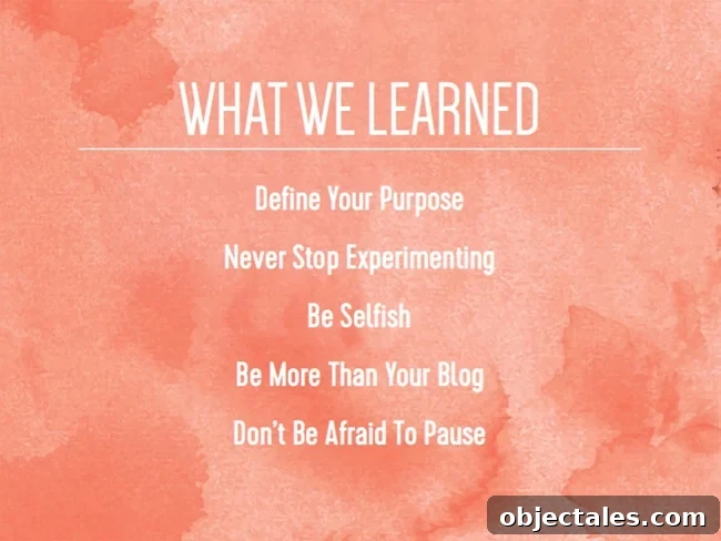 ep14-What-We-Learned