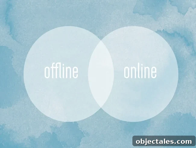 ep14-Offline-Online-Venn-Apart
