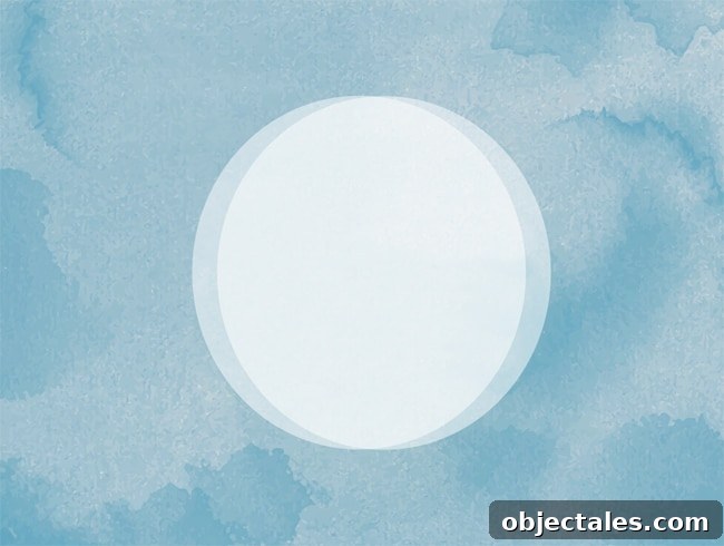 What We Learned When We Stopped Blogging 6 ep14-Offline-Online-Venn-Together