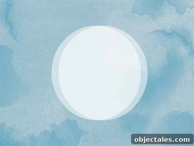 ep14-Offline-Online-Venn-Together