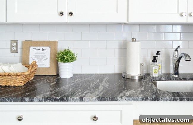 Teachers-Lounge-Backsplash