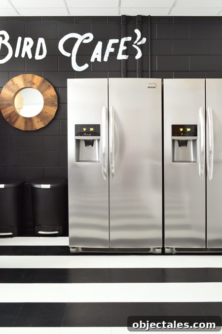 Teachers-Lounge-Two-Fridges-Trash