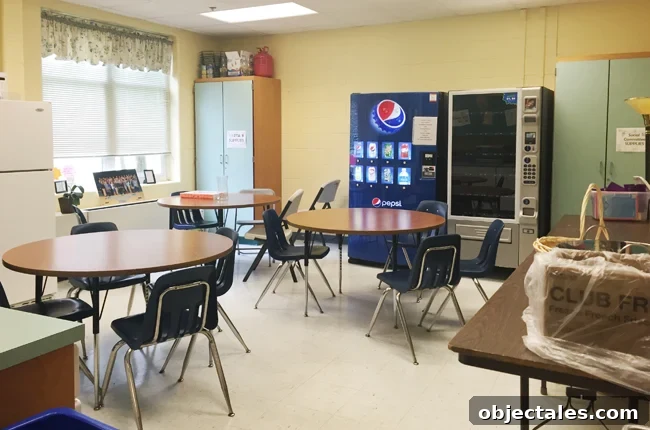 Teachers-Lounge-BEFORE-Main
