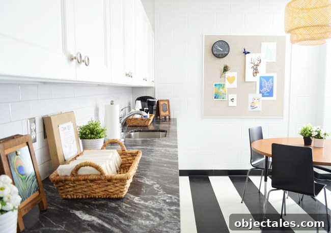 Teachers-Lounge-Counters-From-Door