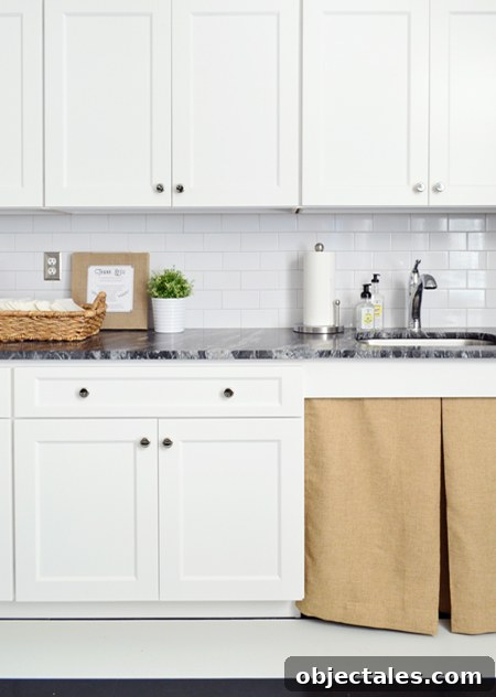 Teachers-Lounge-Kitchen-Sink