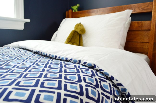 Split-Duvet-After-Fold-Down-Detail