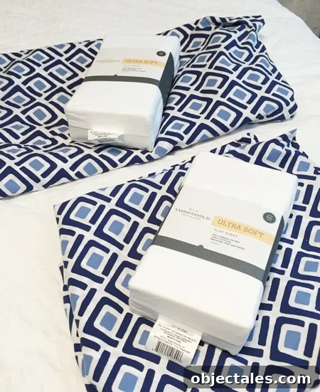 Split-Duvet-Halved-Duvet-Sheet-Sets
