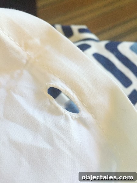Split-Duvet-Button-Hole-Sewed