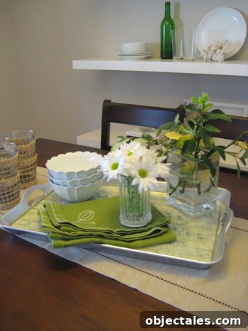 simple-daisy-bouquet