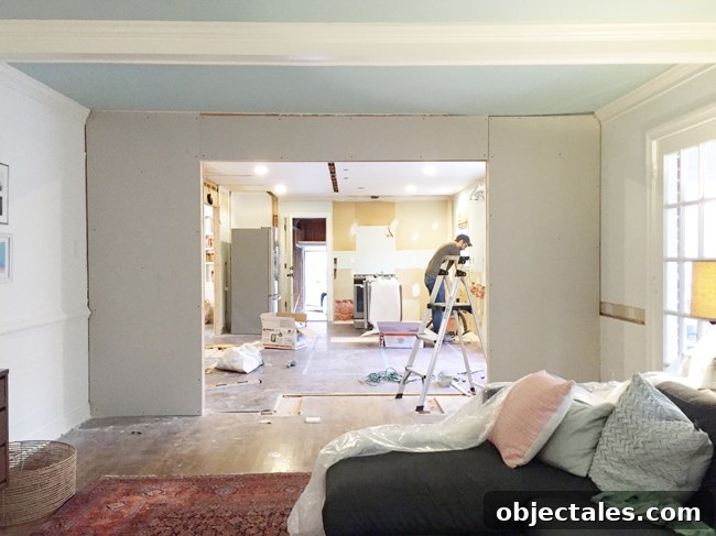 kitchen-reno-ig-demo-pic