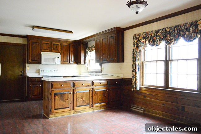 HouseTour-Kitchen-Before