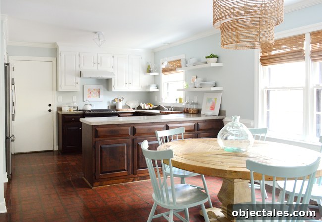 HouseTour-Kitchen-After