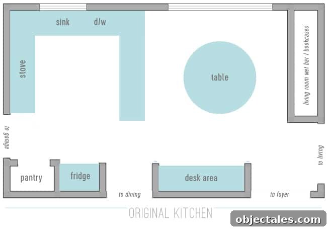 kitchen-reno-floorplan-orig
