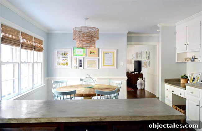 kitchen-reno-floorplan-living-room-wall