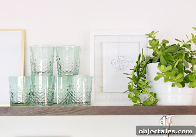 Grace Bonney on Design, Blogging and Female Founders 3 ep18-world-market-carats-dof-glasses