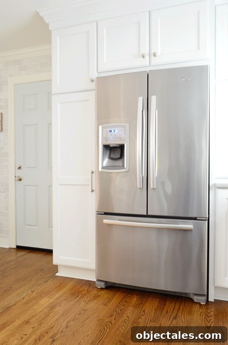 kitchen-remodel-final-pantry