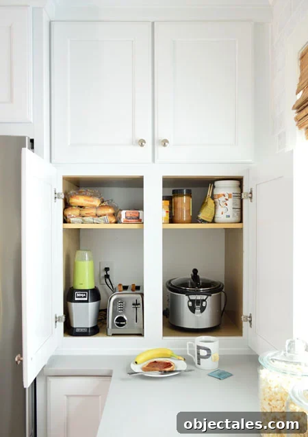 kitchen-remodel-appliance-garage-450